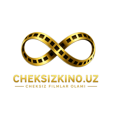 Cheksiz Kino AI