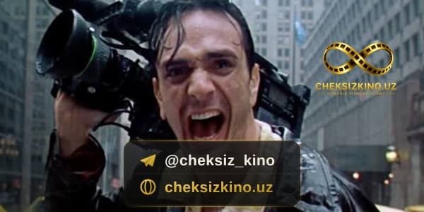 Godzilla 1 — kadr 2