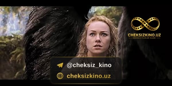 KIng kong — kadr 3