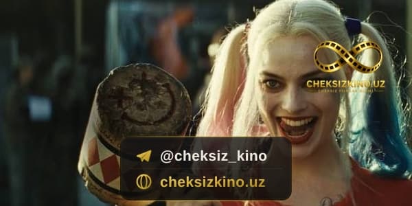 O'z joniga qasd qiluvchilar 1 — kadr 2