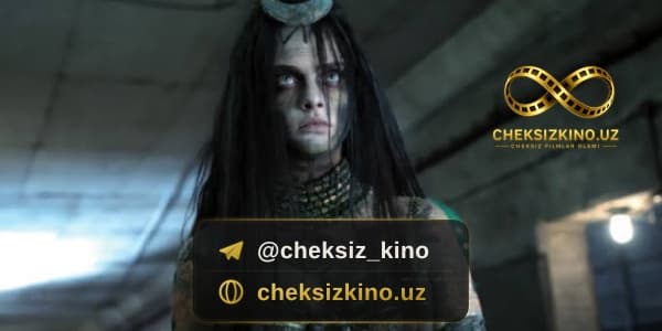 O'z joniga qasd qiluvchilar 1 — kadr 3