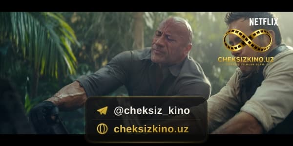 Qizil xabarnoma — kadr 1