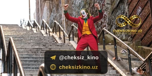 Joker 1 — kadr 3