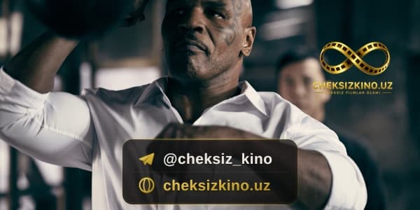 Ip man 3 — kadr 2