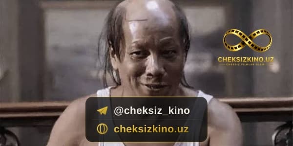 Qoidasiz Kung-fu jangi — kadr 3