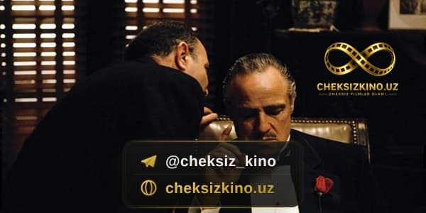 Cho'qintirgan ota 1 — kadr 3