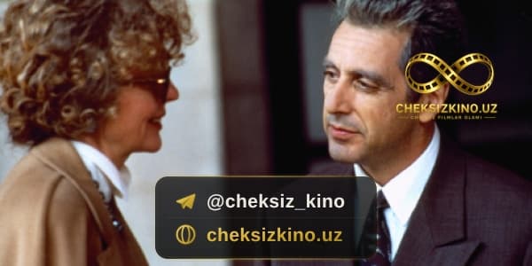 Cho'qintirgan ota 3 — kadr 2