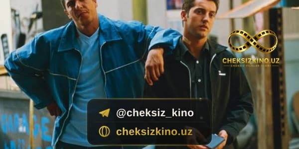 Taxi 1 — kadr 2