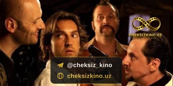 Taxi 4 — kadr 1