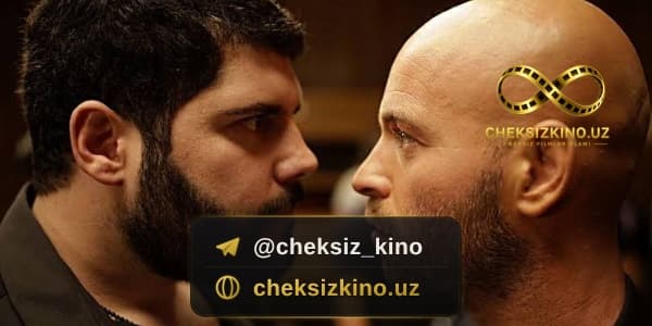 Taxi 5 — kadr 1