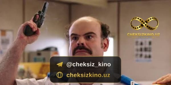 Taxi 5 — kadr 3