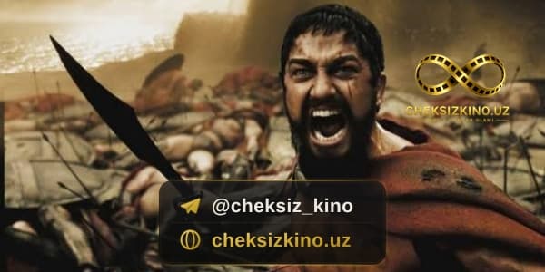 300 spartalik — kadr 1