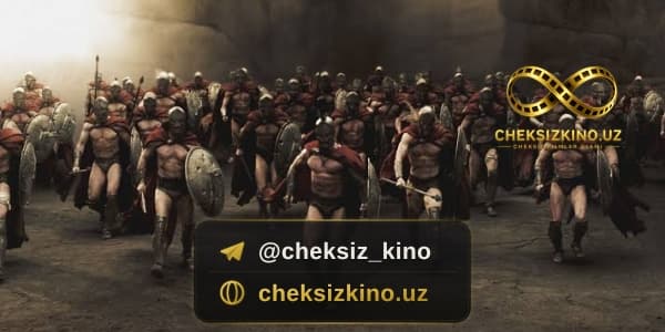 300 spartalik — kadr 2