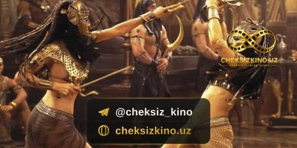 Mumiyo 2 — kadr 3