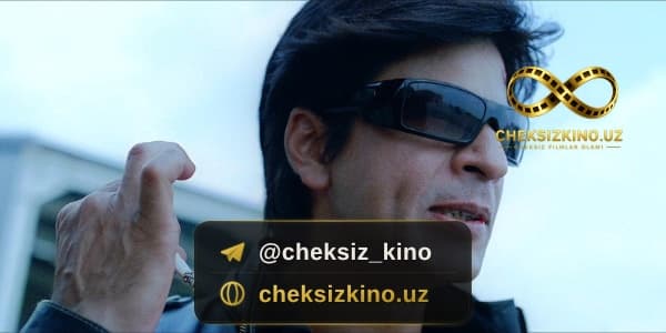 Don 1 — kadr 1