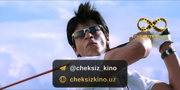 Don 1 — kadr 2