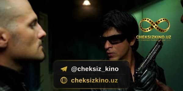 Don 1 — kadr 3
