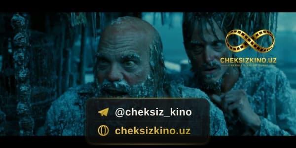 Karib dengizi qaroqchilari 3 — kadr 1