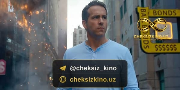 Bosh qahramon — kadr 3