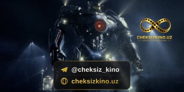 Tinch okeani daxshatlari 1 — kadr 1
