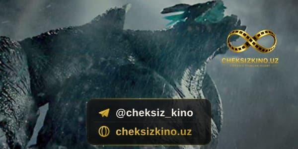 Tinch okeani daxshatlari 1 — kadr 2