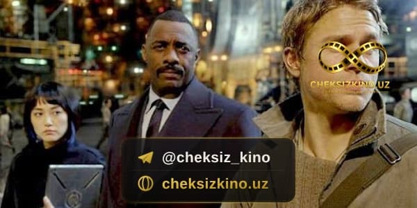 Tinch okeani daxshatlari 1 — kadr 3