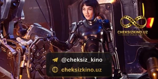 Tinch okeani daxshatlari 2 — kadr 3
