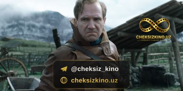 Kingsman 3 — kadr 2
