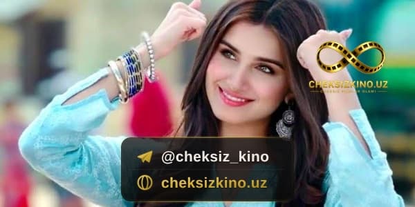 Ishq va qasos — kadr 1