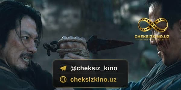 Mortal kombat 1 — kadr 3