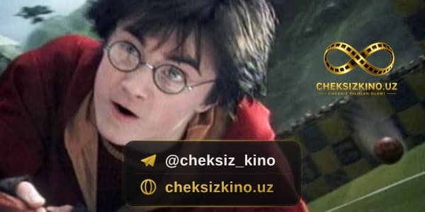 Garri Potter 2 — kadr 2