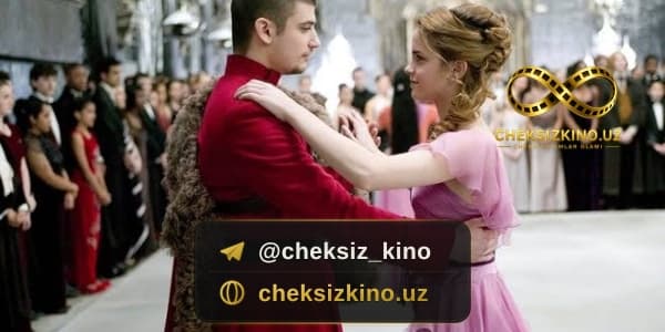 Garri Potter 4 — kadr 2