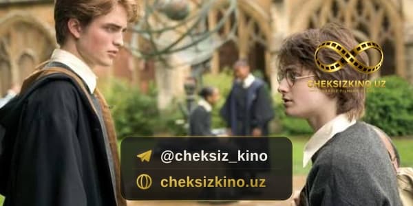 Garri Potter 4 — kadr 3