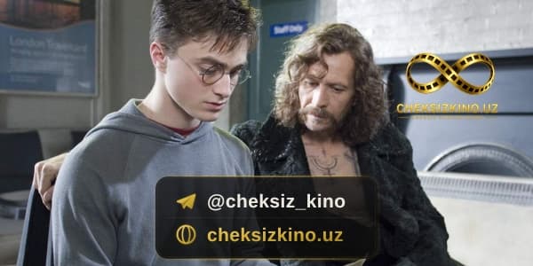 Garri Potter 5 — kadr 2