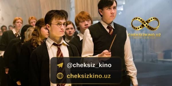 Garri Potter 5 — kadr 3