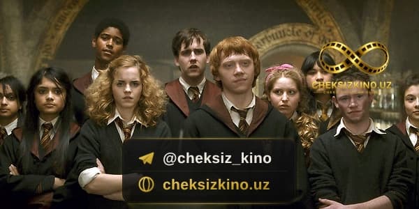 Garri Potter 6 — kadr 3