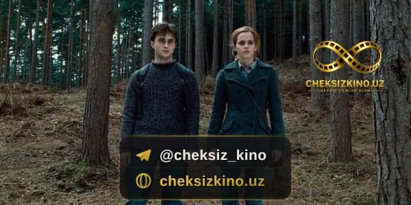 Garri Potter 7 — kadr 3