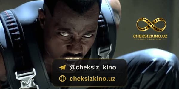 Blade 1 — kadr 2