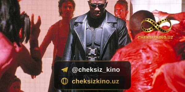 Blade 1 — kadr 3