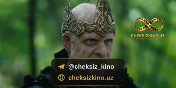 So'ngi bahodir 1 — kadr 2