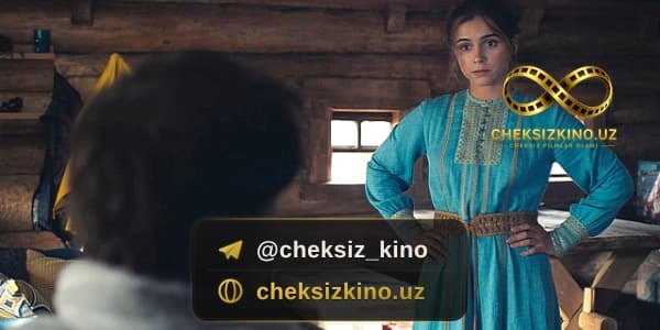 So'ngi bahodir 2 — kadr 1