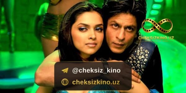 Sartarosh Billu — kadr 2