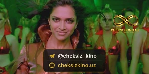 Sartarosh Billu — kadr 3