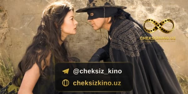 Zorro 2 — kadr 3