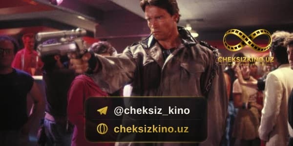 Terminator 1 — kadr 2