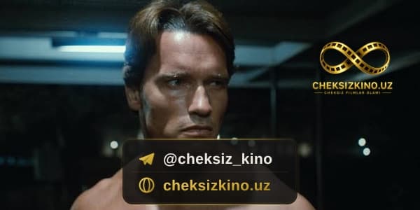 Terminator 1 — kadr 3