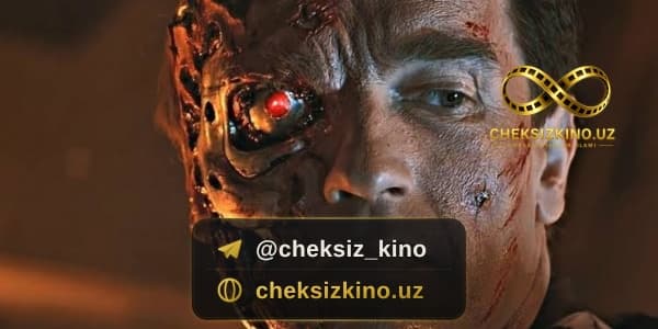 Terminator 2 — kadr 2