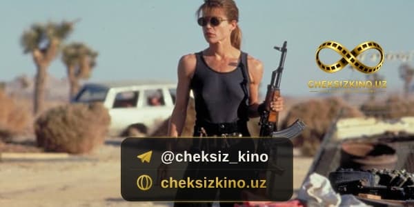 Terminator 2 — kadr 3