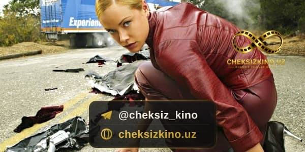 Terminator 3 — kadr 1