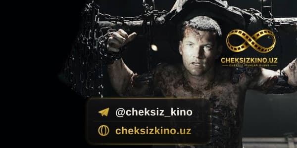 Terminator 4 — kadr 1